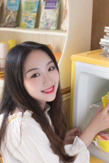 笔仙诡影