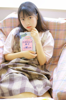 私人医生H1