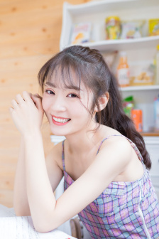佩洛西最新动态