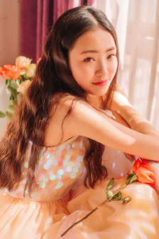 终末的女武神第三季免费观看全集