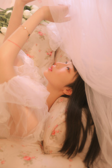 被粗汉H玩松了