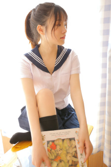 妖精的尾巴樱花动漫