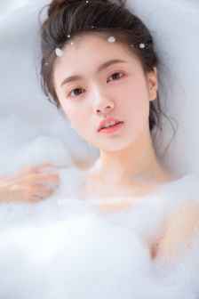 女子别动队电影完整版免费观看