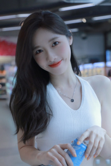 女神异闻录