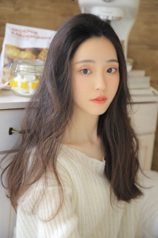 阿里巴巴大盗奇兵