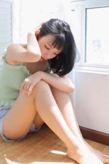 赤狐书生