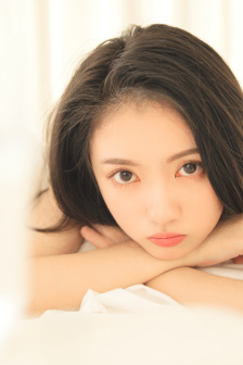 金瓶梅高清全集