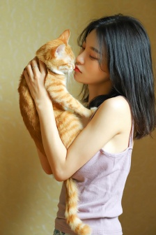 南来北往电视剧免费观看完整版