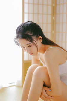 玖玖资源站