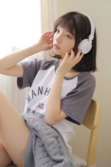 runaway完整版免费观看