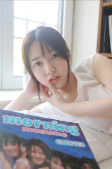 明星专题：娜塔莉·波特曼