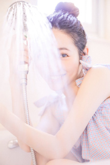 纳粹疯狼电影完整观看