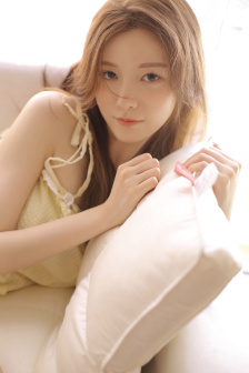 四房播播婷婷