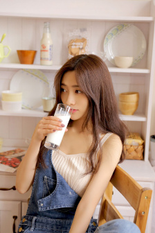阿凡达3...