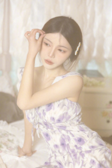 九九久久自然熟的香蕉图片