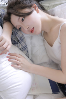 极品保姆完整版