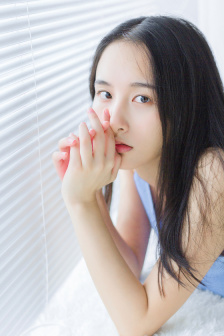 免费PYTHON在线观看源码