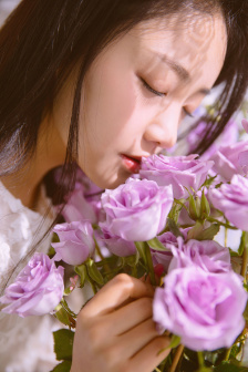 离婚律师