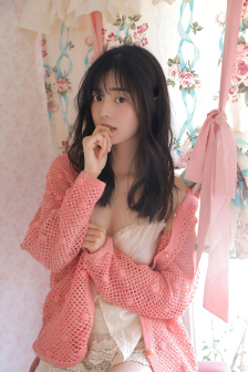 薄起来