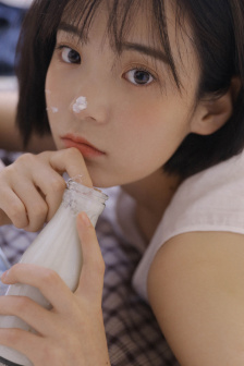 十八岁免费完整版在线看