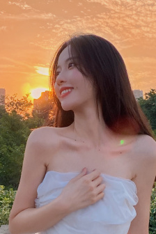 万能职业系统