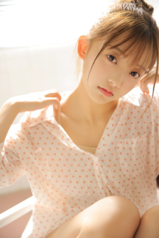 岳女乱大合集6