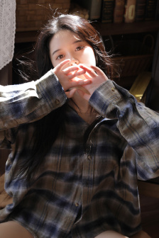 性深夜免费福利视频