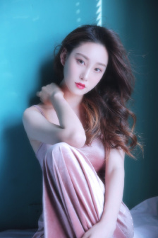 摇摆摆