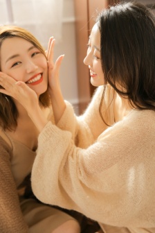 爱奇艺之夜