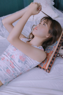 猛虎突击队