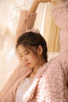西游记动画片全集