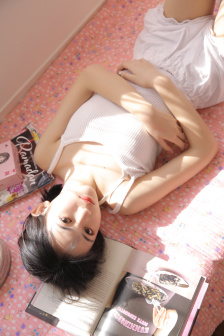 邻居2