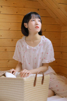 海灯法师全集30